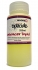 CC Moore NS1 Enhancer Liquid 250ml